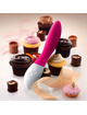 Vibrador Lelo Mona 2 Rosa