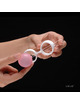 lelo - luna beads mini kegel balls