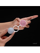 Bolas de Kegel Lelo Luna
