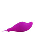 baile - pleasure shell12 purple save new