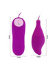 baile - pleasure shell12 purple save new