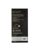 Rocks-off - butt quiver p-point stimulator 7 speeds black