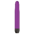 Vibrador Clássico B Swish Bgood Roxo