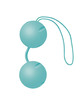 Joydivion joyballs - lifestyle mint