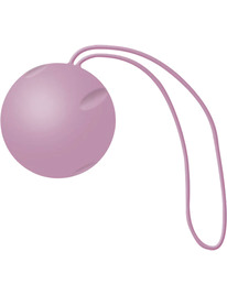 joydivion joyballs - single lifestyle pink