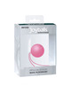 joydivion joyballs - single lifestyle rosa