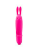 pretty love - flirtation boyce stimulating massager