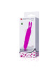pretty love - flirtation boyce stimulating massager