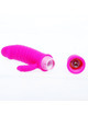 Vibrador Pretty Love Arnold