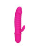 Vibrador Pretty Love Arnold
