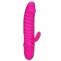 Vibrador Pretty Love Arnold