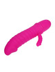 Pretty love - flirtation arnd vibrator