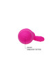 Pretty love - flirtation arnd vibrator
