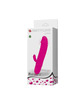 Pretty love - flirtation arnd vibrator