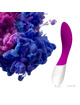 Vibrador Lelo Mona Rosa