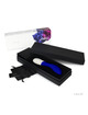 Vibrador Lelo Mona Azul