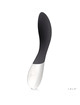 lelo - mona wave vibrador negro