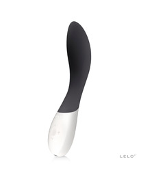 Vibrador Lelo Mona Preto