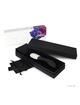 lelo - mona wave vibrador negro