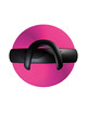 1x Bola de Kegel Joyballs Rosa