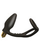 rocks-off - ro-zen prostatic stimulator 7v