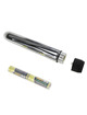 baile - vibrator making a fliying sense metal