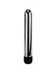 baile - vibrator making a fliying sense metal