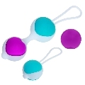 Bolas de Kegel Pretty Love