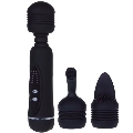 pretty love - flirtation magical massager