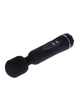 pretty love - flirtation magical massager