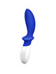 Vibrador Lelo Loki Azul