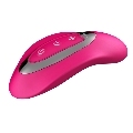 nalone - curve intelligent stimulator vibrator