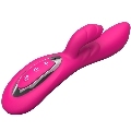 nalone - touch 2 smart vibrator
