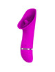 pretty love - flirtation rudolf clitoris stimulator