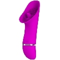 pretty love - flirtation rudolf clitoris stimulator