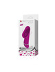 pretty love - flirtation rudolf clitoris stimulator