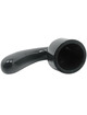baile - power head interchangeable head for massagerg spot pleaser