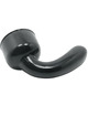 baile - power head interchangeable head for massagerg spot pleaser