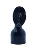 baile - power head interchangeable head for clitoris stimulation massager