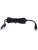 baile - rechargeable vibrator with rotation and throbbing butterf stimulator