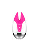 Nalone - fifi clitorial vibrator