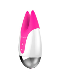 nalone - fifi vibrador clitorial