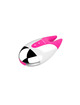 Nalone - fifi vibrador clitorial