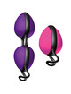 Kit Bolas de Kegel Joydivion Secret