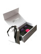 Joydivion joyballs - secret set