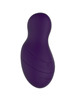 Nalone - gogo stimulator lilac soft gel