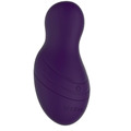 Estimulador de Clitóris Nalone Gogo Roxo