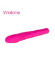 Nalone - dixie vibrador potente rosa