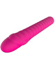 Nalone - dixie vibrador potente rosa