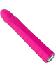 Nalone - dixie powerful vibrator pink